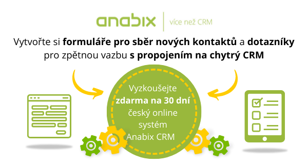 anabix