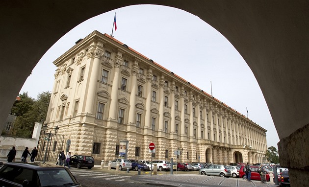 Český diplomat v Kongu je v kritickém stavu. Zřejmě utrpěl úraz
