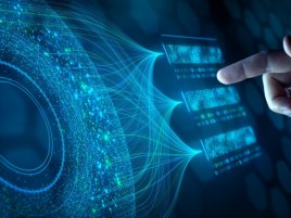 Google objevil nové skupenství hmoty, která se vymyká přírodním zákonům