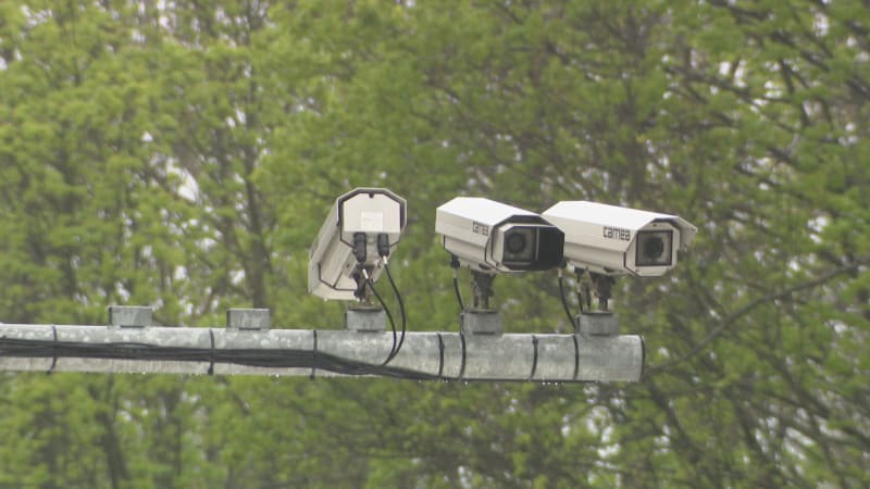 Válka o radary? Babiš chce stovky milionů z pokut pro stát. Přímý útok na obce, zní od STAN