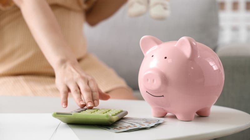 Dobrá zpráva pro živnostníky: Nová vláda chce zastavit růst odvodů. Kolik se bude platit?