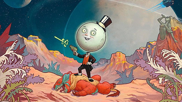 Dan Vávra kritizuje nástupce Falloutu, s penězi od Microsoftu šlo naložit lépe