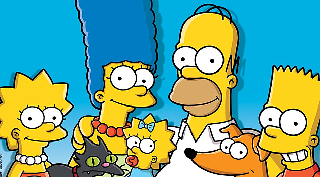 Zemřel scénárista Simpsonových a držitel prestižní ceny Emmy, bylo mu 61 let