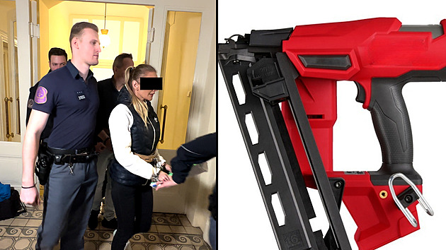 Zabili ho hřebíkovačkou, tělo spálili. Dvacetileté tresty za vraždu starosty platí