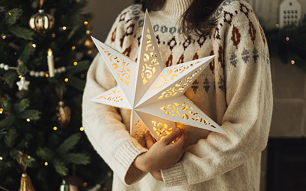 Býci uspějí, Kozorohům rupnou nervy. Adventní tarotskop pro všechna znamení