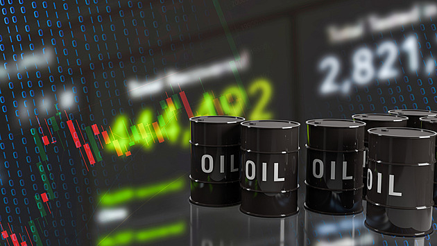 Ropy je příliš mnoho. Kdo jsou vítězové a poražení?