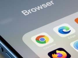 Uživatelé Chrome a Edge by měli zpozornět. Objevily se chyby s vysokým rizikem