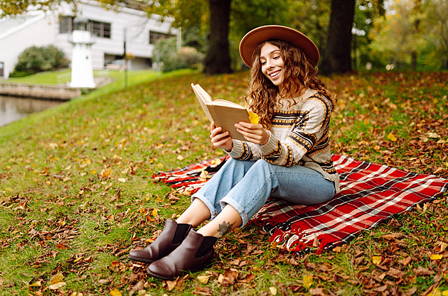 Inspirativní výzva mladé generaci