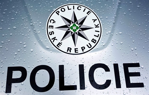 Opilý řidič vjel na dálnici D55 do protisměru, policisté ho stihli včas zastavit