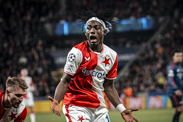 Nejdražší fotbalisté ligy: překvapivý lídr i dominance Slavie. A kdo nejvíc vylétl?