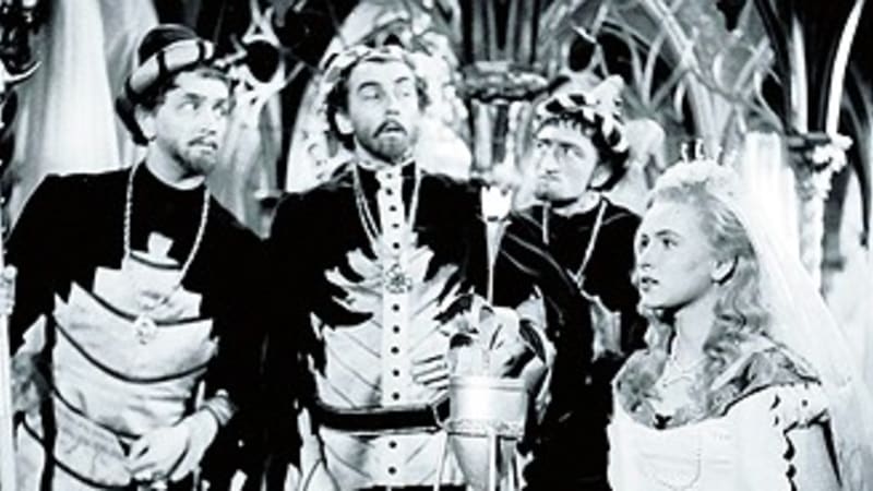 KVÍZ: Tradice i filmové „novinky“. Otestujte své znalosti vánočních klasik na Primě