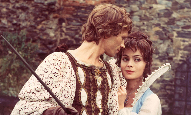 Co nepropásnout v televizi na Štěpána? 26. prosinec začne Kostí v krku