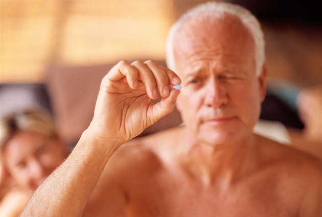 KVÍZ: Mýty a omyly ve vědě: Co se nepovedlo a které vynálezy vznikly náhodou?