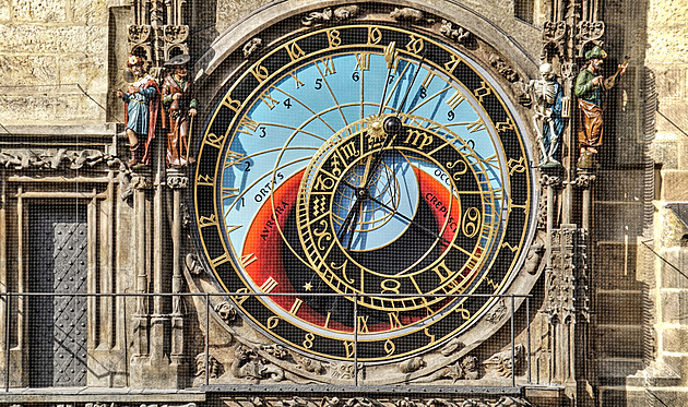 Rok 2026 je na prodloužené víkendy štědrý, přidá celkem 11 svátečních dnů