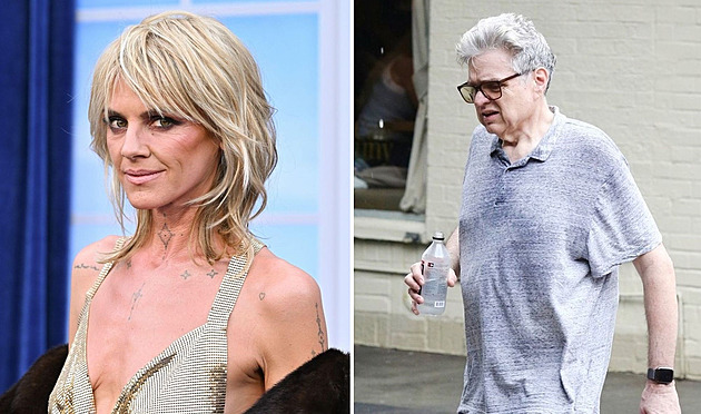 Jak se během roku měnily slavné hvězdy? Jejich vzhled bere dech