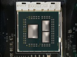 Socket AM4 zažívá renezanci, rostoucí zájem hlásí Mindfactory i Amazon