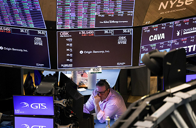 Příští rok bude plný investičních příležitostí. Na čem se dá zbohatnout