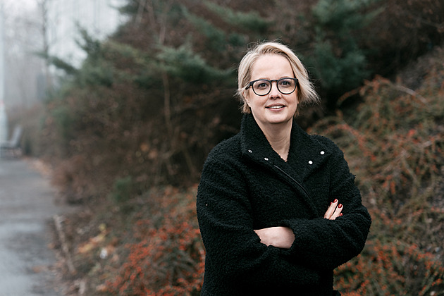 Židy ještě neodvezli a Slováci už si brali jejich věci, říká historička o Tisově režimu