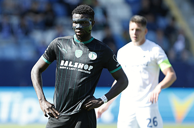 Fotbalové přestupy ONLINE: Sparta pouští dva hráče do Jablonce