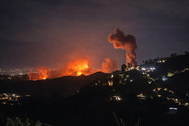 Únos Madura si vyžádal smrt 32 Kubánců. Na ostrově „svobody“ vyhlásili smutek