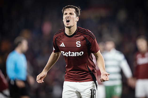 Fotbalové přestupy ONLINE: Sadílek jde do Zabrze, Slavia přivedla mladíka z Norska