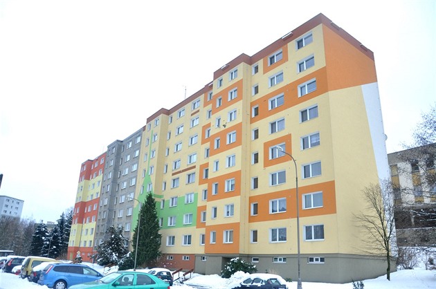 Růst cen bytů zpomalí, očekávají moravskoslezští makléři. Trh se stabilizuje