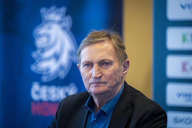 Šéfredaktoři MF DNES a iDNES.cz se vymezují vůči diskriminačnímu chování hokejového svazu