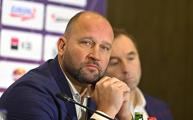 V Naganu slavil, do Milána tým ladil.  Bez Haška bychom nevyhráli, vzpomíná Šlégr