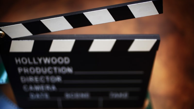 Zemřel bratr Patricka Swayzeho. Sean si zahrál i po jeho boku, podlehl vážné nemoci