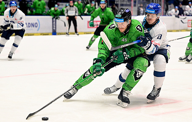 ONLINE: Boleslav hostí Kladno, derby v Hradci. Zvedne se Kometa proti Litvínovu?