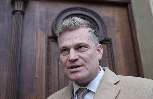 Kam s Turkem? Vláda by mohla vytvořit novou pozici zmocněnce pro Green Deal