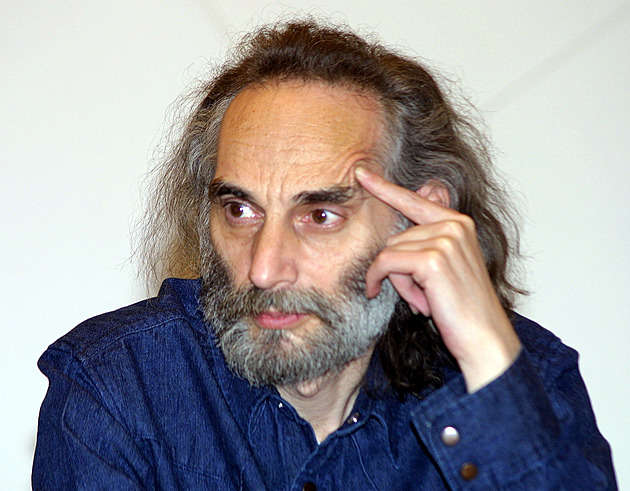 Na Slovensku napadli novináře. Může si za to sám, vzkazují Ficovi ministři