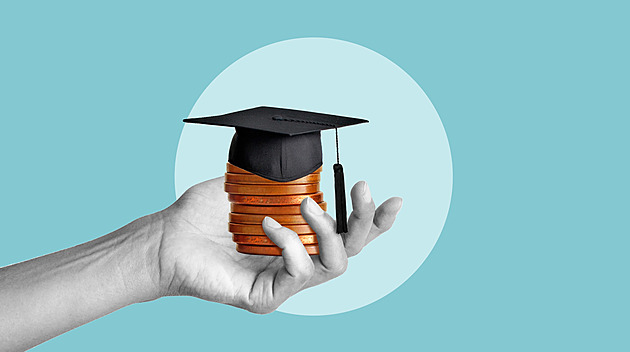 Jaké kapesné volí české rodiny. Hotovost ustupuje a mění se zvyklosti