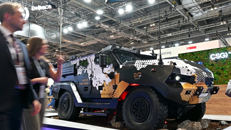 Vstup Strnadovy CSG na burzu je obrovský úspěch. Může být největší firmou v Česku, říká ekonom