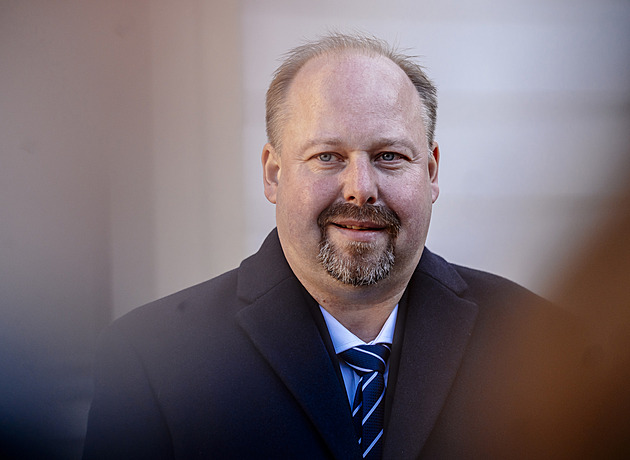 Policie dle nového paragrafu stíhá prvního špiona, vláda chce zákon i nadále zrušit