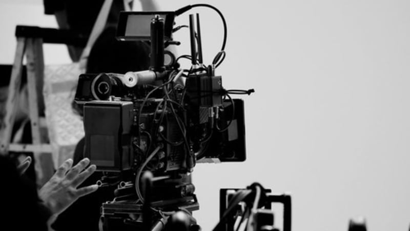 Zemřela hvězda z filmů o Bridget Jonesové. Donaldu Douglasovi bylo 92 let