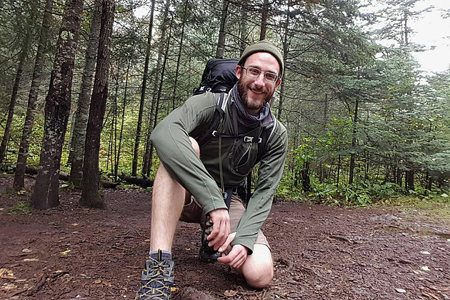 Laskavá duše, vzpomínají na zastřeleného z Minneapolisu. Měl mobil, ne zbraň, tvrdí