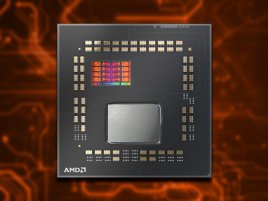 Ryzen 7 9850X3D vydán: Splnil, co se čekalo, je nejrychlejším herním procesorem