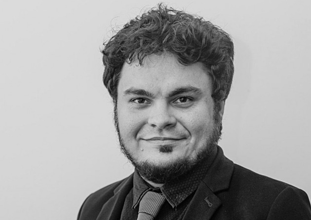 Kontrola po sebevraždě úředníka. Liberecký kraj dostal pokutu za chyby v odměnách