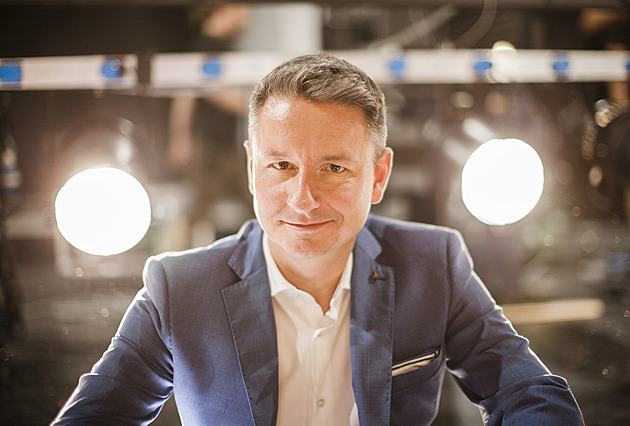 Plán na větší nezávislost divadla se zatím nepohnul, politici jej řeší až po roce