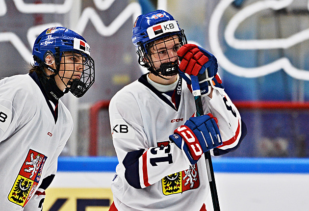 Hokej kritizovanou novinku neodloží. Ščerban nevyslyšel výzvu vlastních řad