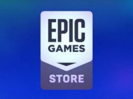 Epic rozdává zdarma dvě hry, které potěší hráče adventur