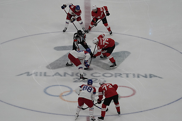 9. den ZOH 2026 ONLINE: Krčmář osmnáctý, opět v akci je Adamczyková