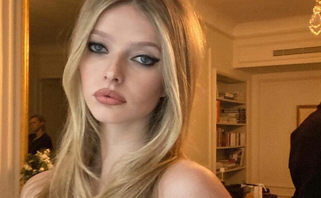 Dcera Gwyneth Paltrowové přiznala estetické zákroky. Ne vždy se to povede, říká