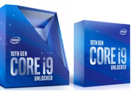 Indie udělila Intelu pokutu přes $3 miliony za zneužívání dominantního postavení