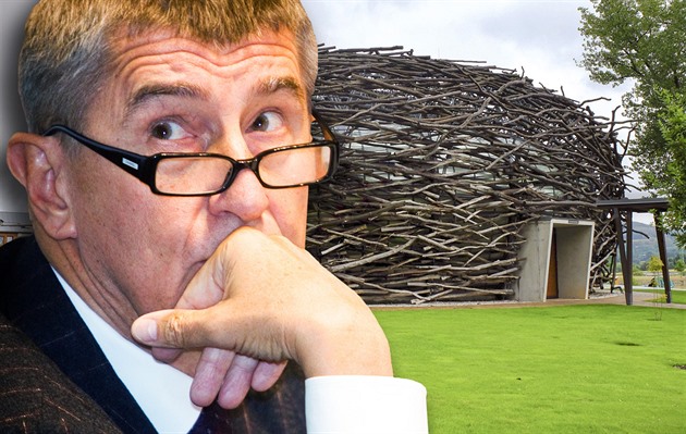 Výbor nedoporučil poslancům vydat k trestnímu stíhání Babiše a Okamuru