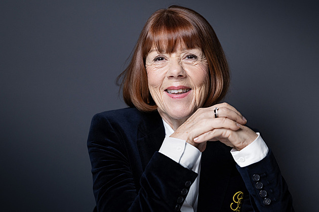 Pelicotová vydává paměti. V Ódě na život líčí hrůzy, které jí prováděl manžel