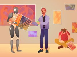 Firmy investují miliardy do AI. Téměř devět z deseti ale nevidí výsledek