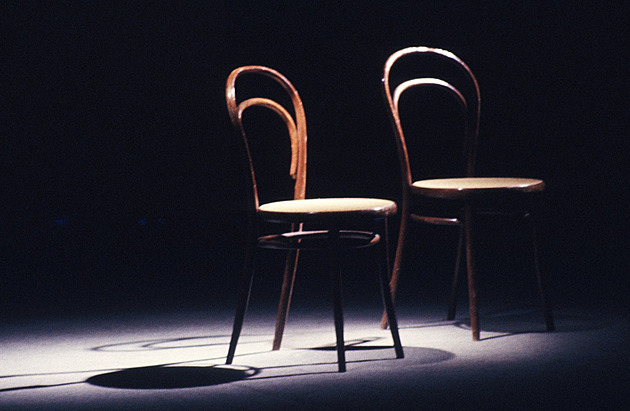 Nejprodávanější židle na světě je z Moravy, Vyrobilo se jí přes 80 milionů