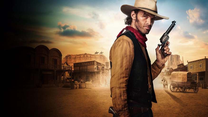 Z březnové nabídky Disney+ se vám protočí panenky! Tyhle novinky si nenechte ujít